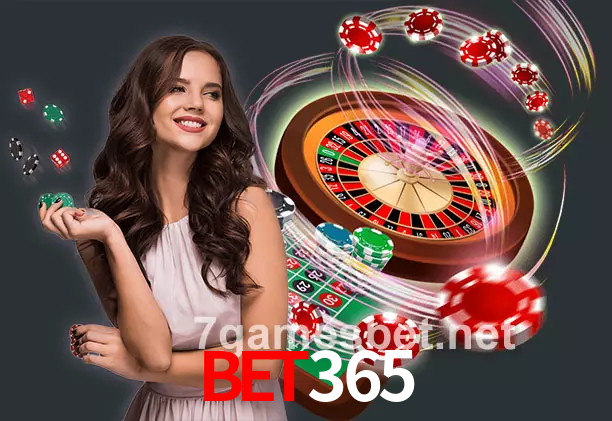 vivo no cassino bet365