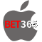 Aplicativo bet365 para iOS