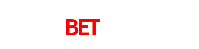 bet365