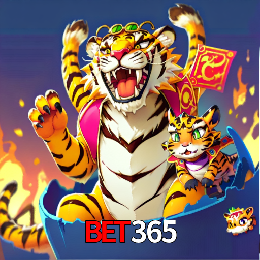 bet365