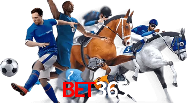bet365